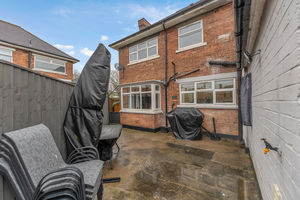 Photo 30- click for photo gallery